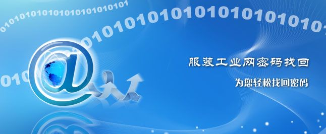 囄说明